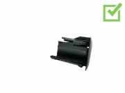 Parktronic Halter PEUGEOT 1007 (KM_) 1.4 9652016377