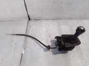 Gangschaltmechanismus BMW 3 Touring (E46) 330 xd 7515427