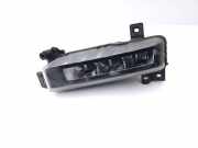 Nebelscheinwerfer links vorne BMW 2er Active Tourer (F45) 7471082