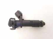 Einspritzdüse CITROËN C5 I Break (DE_) 2.0 16V (DERFNF, DERFNC, RERFNC) 4250B00877