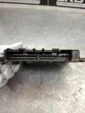 Einparkhilfe PDC Steuergerät MERCEDES-BENZ E (W210) E 270 CDI (210.016) 0263004009