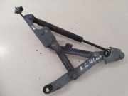 Heckklappescharnier links MITSUBISHI LANCER VIII (CY_A, CZ_A) 1.8