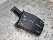 Schalterleiste Ford Focus C-Max (DM2) 3M5T14K147AD