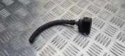 Kabelbaum VW TOUAREG (7LA, 7L6, 7L7) 5.0 V10 TDI 1J0973735