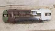 Frontstoßstange TOYOTA LAND CRUISER 120 (_J12_) 3.0 D-4D (KDJ120, KDJ125)