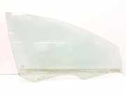 Türscheibe vorne rechts CITROËN C5 I Break (DE_) 1.8 16V (DE6FZB, DE6FZE) DOT39 AS2