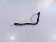 Andere Motorraumteile NISSAN MICRA V (K14) 0.9 IG-T 223200335R