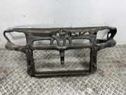 Armaturenbrett VW BORA (1J2) 1.9 TDI