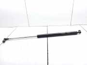 Heckklappe Gasdruckfeder links HYUNDAI ACCENT I (X-3) 1.5 i 12V 8178022200