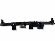 Federhalterung hinten BMW 3 Touring (E91) 330 xd 72758441