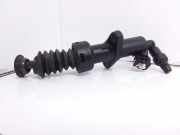 Kupplungszylinder PEUGEOT 407 SW (6E_) 2.0 HDi 135