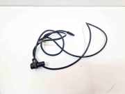 Sensor für ABS links hinten Mercedes-Benz SL (R129) 0265006185