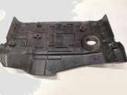 Motorabdeckung JAGUAR S-TYPE (X200) 2.7 D 4R836A949AD