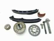 Zahnrad für Verteilerwelle VW Golf VI Cabriolet (517) 03C109088B