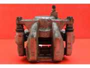 Bremssattel rechts vorne Mazda MX-5 IV (ND)