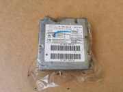 Airbag-Steuergerät PEUGEOT 508 SW 2.0 HDi A2C53323336