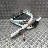 Dach SRS rechts HYUNDAI TUCSON (TL, TLE) 1.6 CRDi 85020-D7000