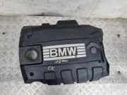Motorabdeckung BMW 1er (E87) 7556033