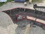 Stoßstange vorne Ford Galaxy (CK)