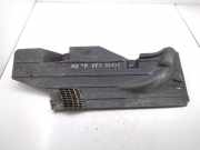 Unterfahrschutz Volvo C30 (533) 30681921