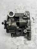 Ölpumpe BMW 3er (E90) 780532608