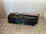 Heat Insulation MINI COOPER (F55) Cooper 7290802