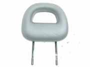 Kopfstütze Chrysler Grand Voyager V (RT)