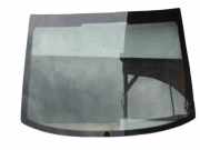 Heckscheibe Audi A6 (4F, C6) SZT003