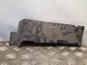 Kühlerluftumlenker CHRYSLER 300 C Touring (LX) 3.0 CRD 04806115AB