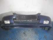 Stoßstange vorne Mazda 323 F VI (BJ)