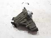 Vorderachsgetriebe Infiniti FX (S51) 331001BU0A