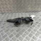 Hupe AUDI Q7 (4L) 3.0 TDI quattro 4L0951229A