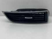 Frischluftgrill TOYOTA PRIUS PLUS (_W4_) 1.8 Hybrid (ZVW4_) T20640