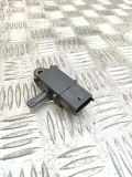Sensor Opel Astra J GTC () 55566186