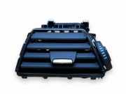 Frischluftgrill BMW 3 Gran Turismo (F34) 330 d xDrive 9218549