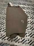 Luftfilterkasten VOLVO S80 II (AS) 1.6 DRIVe 31274475