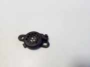 Lautsprecher vorne Skoda Superb III Kombi (3V) 5Q0919279