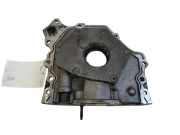 Ölpumpe FORD C-MAX (DM2) 1.6 TDCi 9652426380