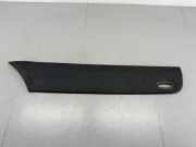 Kotflügelzierleiste hinten links VW CRAFTER 30-50 Furgon (2E_) 2.5 TDI A9066901962
