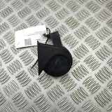 Hupe KIA OPTIMA Sportswagon 1.7 CRDi 96620-D4600