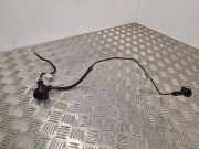 Andere Röhren RENAULT KADJAR (HA_, HL_) 1.6 dCi 130