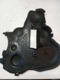 Timing Belt Protection Cover VOLVO V60 1.6 DRIVe 31401491