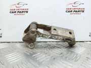 Türschloss rechts Ford Transit Kasten (T)