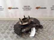 Radnaben vorne rechts CHEVROLET ORLANDO (J309) 2.0 D 13502829