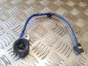 Türlautsprecher vorne links TOYOTA AVENSIS VERSO (_M2_) 2.0 D (CLM20_) 1520007030 8616044110