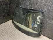 Frontscheibe Audi A5 (F53)