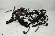 Kabel Motor BMW 5er Touring (E61) 7794825