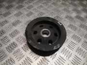 Kurbelwellenriemenscheibe MERCEDES-BENZ CLA Coupe (C117) CLA 180 (117.342) A2700300503 2700300503