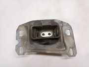 Getriebelager PEUGEOT 2008 II 1.5 BlueHDI 110 9812667680