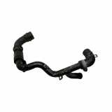 Schlauch Kühlung AUDI A3 Sportback (8PA) 1.8 TFSI 06A103213S